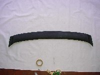 mercedes_slk_r170_Tuning_Styling_goeckelDSC08179.jpg